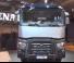 Renault C 460.26 6X4 T E6