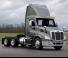 Камиони Влекачи Freightliner Cascadia 113 48 XT Cummins X15