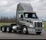 Камиони Влекачи Freightliner Cascadia 113 60 XT Detroit DD13
