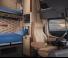 Камиони Влекачи Freightliner Cascadia 113 72 RR Detroit DD13