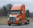 Камиони Влекачи Freightliner Cascadia 113 72 RR Detroit DD13