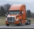Камиони Влекачи Freightliner Cascadia 113 72 XT Cummins X15