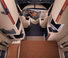Камиони Влекачи Freightliner Cascadia 125 48 XT Detroit DD16