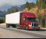 Камиони Влекачи Freightliner Cascadia 125 60 XT Detroit DD15
