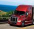 Камиони Влекачи Freightliner Cascadia 125 60 XT Detroit DD16