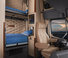 Камиони Влекачи Freightliner Cascadia 125 72 RR Detroit DD15