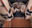 Камиони Влекачи Freightliner Cascadia 125 72 XT Detroit DD16