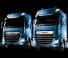 Камиони Влекачи DAF CF 340 FT