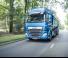 Камиони Влекачи DAF CF 340 FT