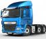 DAF CF 410 FTG