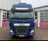 DAF CF 430 FTP