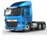 DAF CF 430 FTT DC