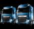 DAF CF 450 FTN DC