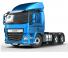 DAF CF 450 FTT SLEEPER CAB