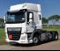 DAF CF 480 FTT Construction