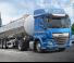 Камиони Влекачи DAF CF 530 FT
