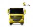 DAF CF 75.310 FT SC