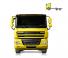 DAF CF 85.360 FTS SLEEPER CAB