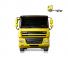 DAF CF 85.360 FTT SC