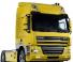 DAF CF 85.410 FT SC