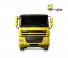 DAF CF 85.410 FTT SC