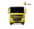 DAF CF 85.460 FTS SLEEPER CAB