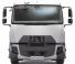 Renault D 19 WIDE 4x2 T 380 E6
