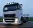 Volvo Trucks FH 13.540