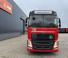 Volvo Trucks FH13.420 6x2 Tractor - X-Low