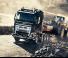 Камиони Влекачи Volvo Trucks FH16.550 4x2 Tractor