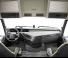 Камиони Влекачи Volvo Trucks FH16.550 6x2 Tractor Pusher
