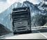 Камиони Влекачи Volvo Trucks FH16.550 6x4 Tractor High T Ride