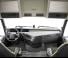 Камиони Влекачи Volvo Trucks FH16.550 6x4 Tractor X-High