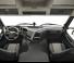 Камиони Влекачи Volvo Trucks FM13.420 6x4 Tractor High