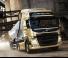 Камиони Влекачи Volvo Trucks FM.420 LNG 6x2 Tractor Pusher
