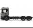 Камиони Влекачи Scania G 340 A6x2NA