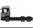 Камиони Влекачи Scania G 360 A6x2NA