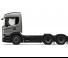 Камиони Влекачи Scania G 410 A6x2NA