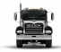 Камиони Влекачи Mack Granite Day Cab MP7 6x2