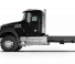 Камиони Влекачи Mack Granite Day Cab MP7 6x2