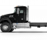 Камиони Влекачи Mack Granite Day Cab MP8 6x2