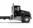 Камиони Влекачи Mack Granite Day Cab MP8 6x2