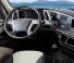 Камиони Влекачи Hyundai Commercial Vehicles H380.42 D6CA41