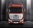 Камиони Влекачи Hyundai Commercial Vehicles H380.42 D6HA3H