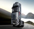 Камиони Влекачи Hyundai Commercial Vehicles H380.64 D6CE50