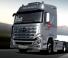 Камиони Влекачи Hyundai Commercial Vehicles H380.64 D6CE52