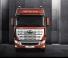 Камиони Влекачи Hyundai Commercial Vehicles H380.64 D6CE52