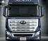 Камиони Влекачи Hyundai Commercial Vehicles H420.42 D6CA41