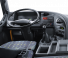 Камиони Влекачи Hyundai Commercial Vehicles HD1000 D6CA41