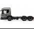 Камиони Влекачи Scania L 280 A6x2NB